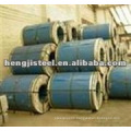 Galvanized Alu-zinc coil